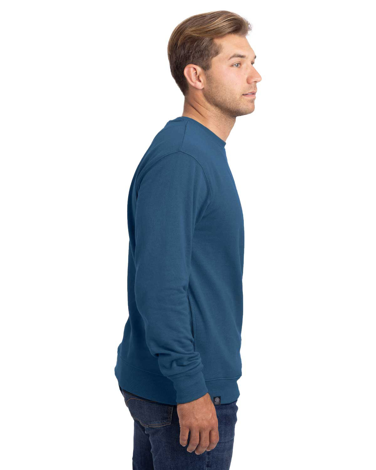 Econscious EC5305 Tidal Blue