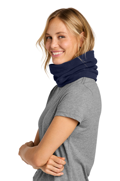 Port Authority FS07 Navy