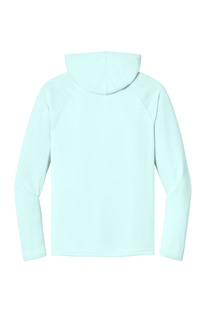 A4 A4N3409 Pastel Blue