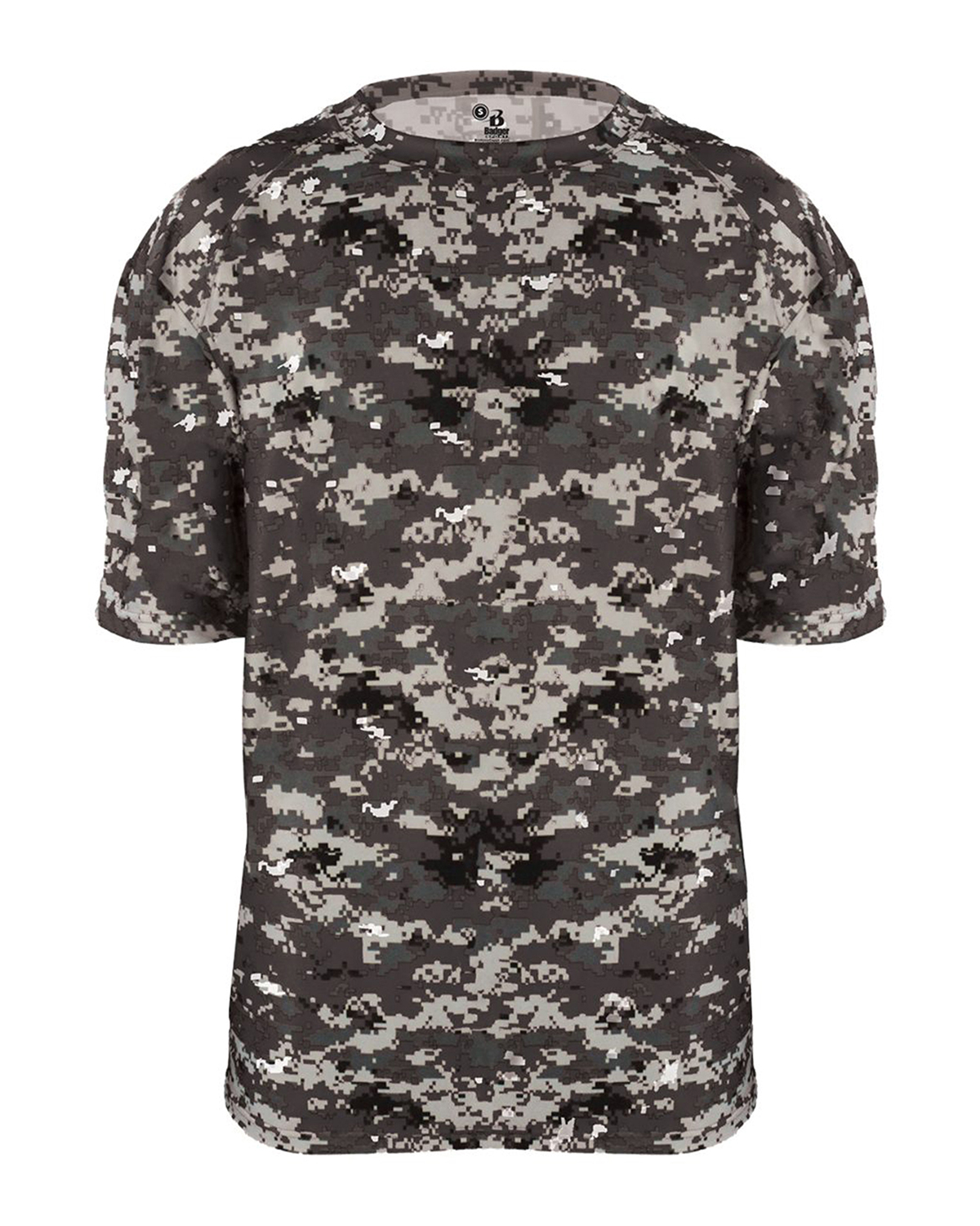 Picture for Graphite Digital