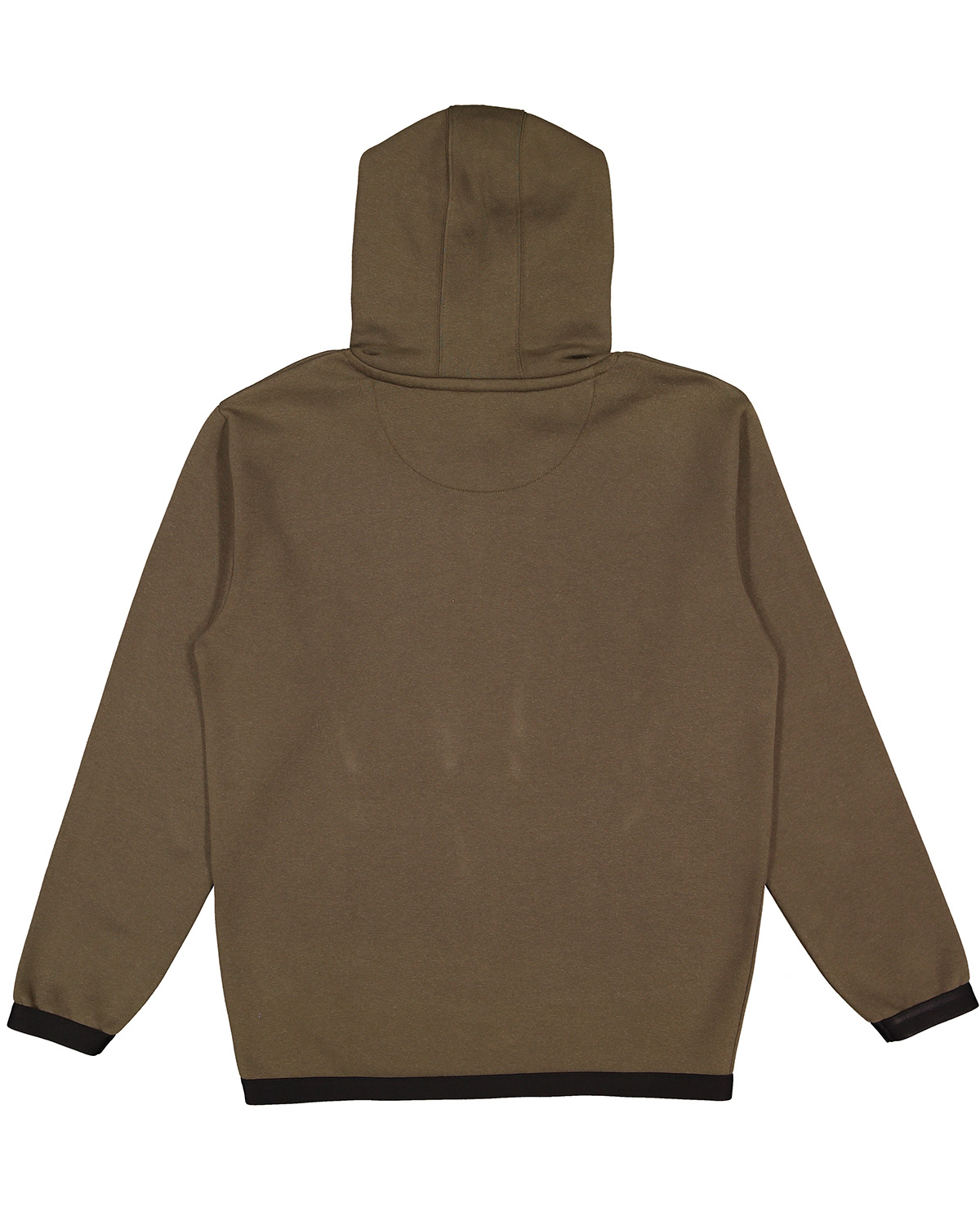 LAT 6996 Military Green / Black