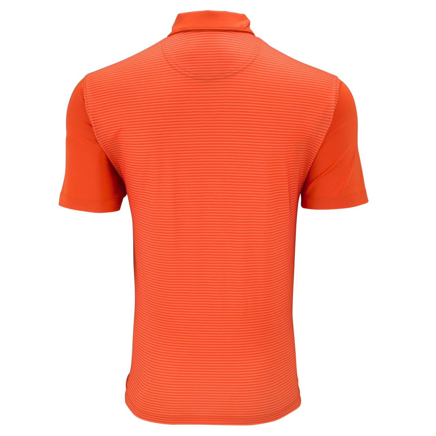 Vansport 2455 Orange