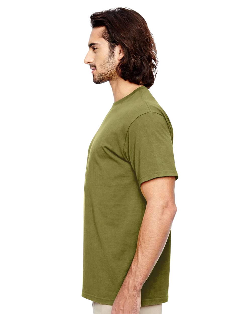 Econscious EC1000 Olive