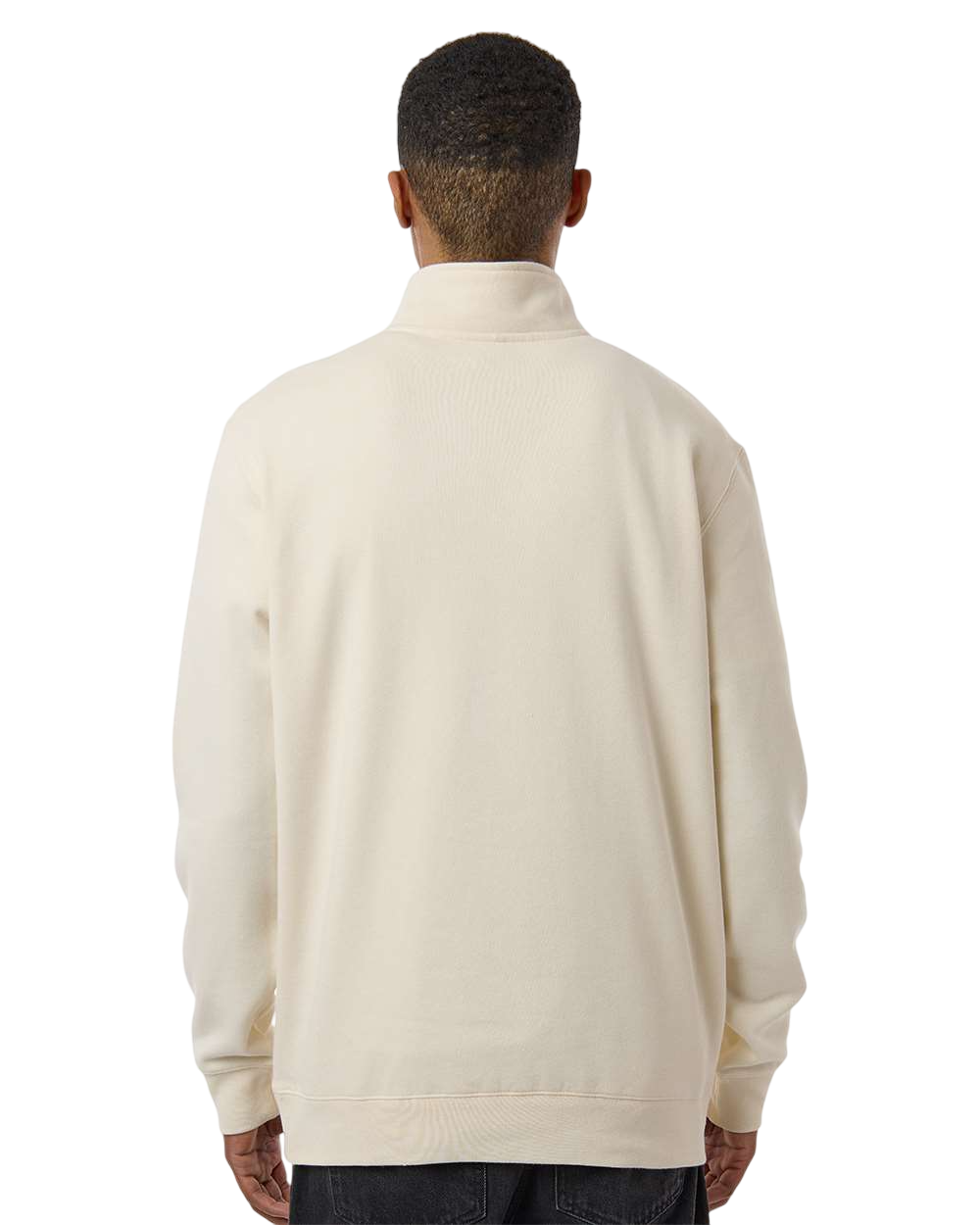 Independent Trading SS4600QZ Bone