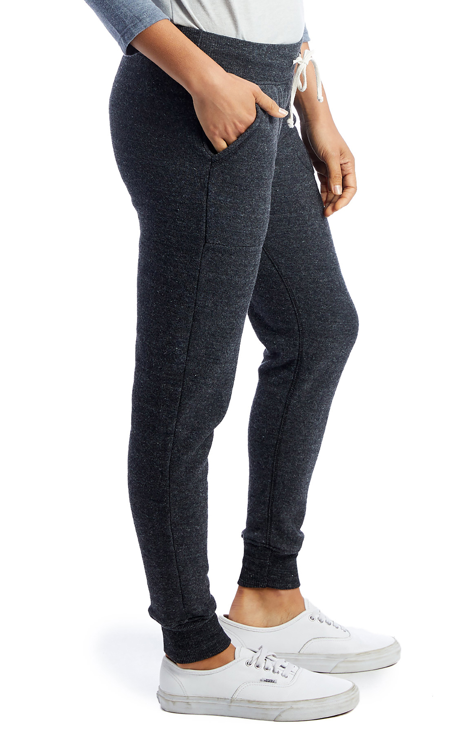 Alternative 31082F Eco Black