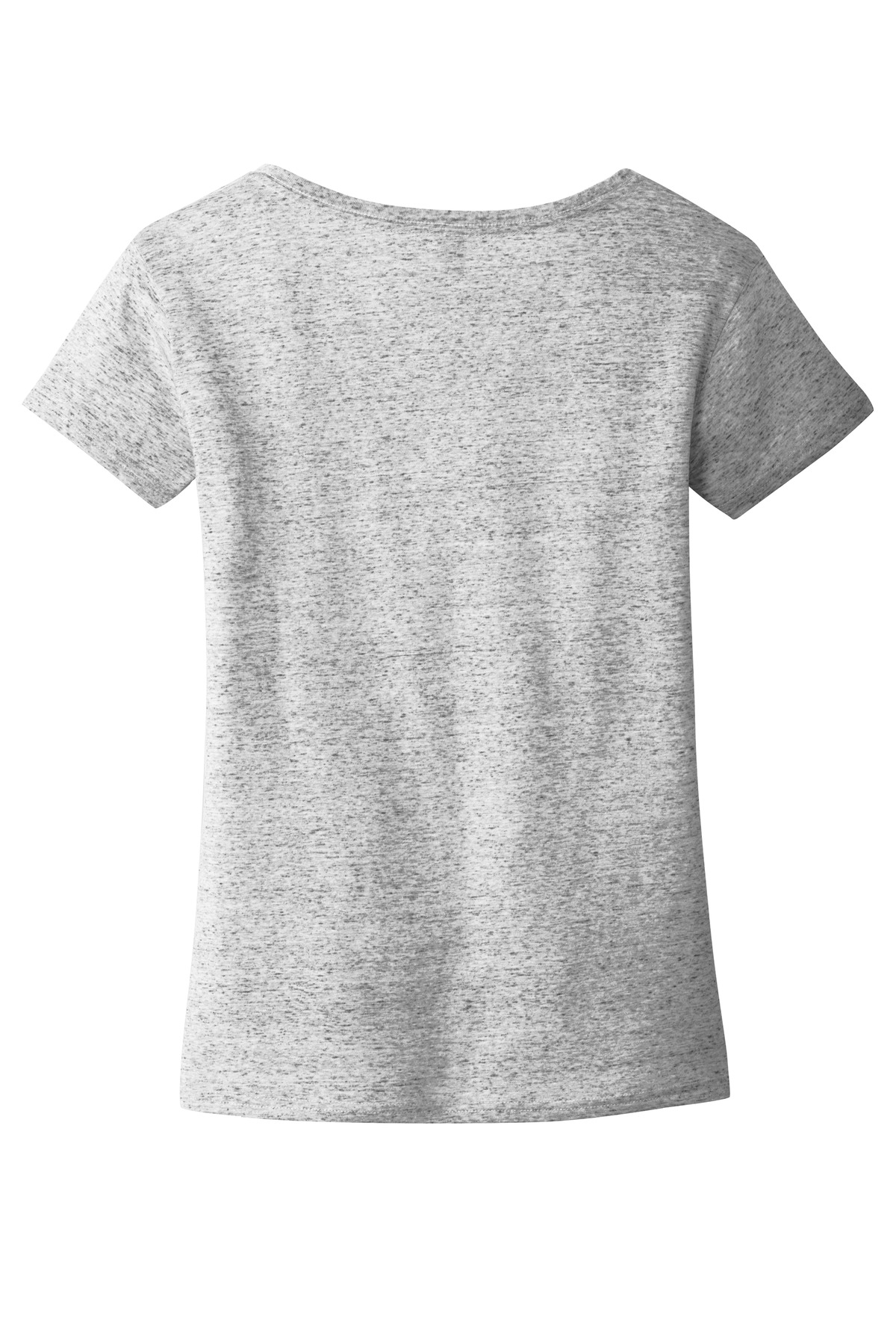 District DM465 White / Black Co