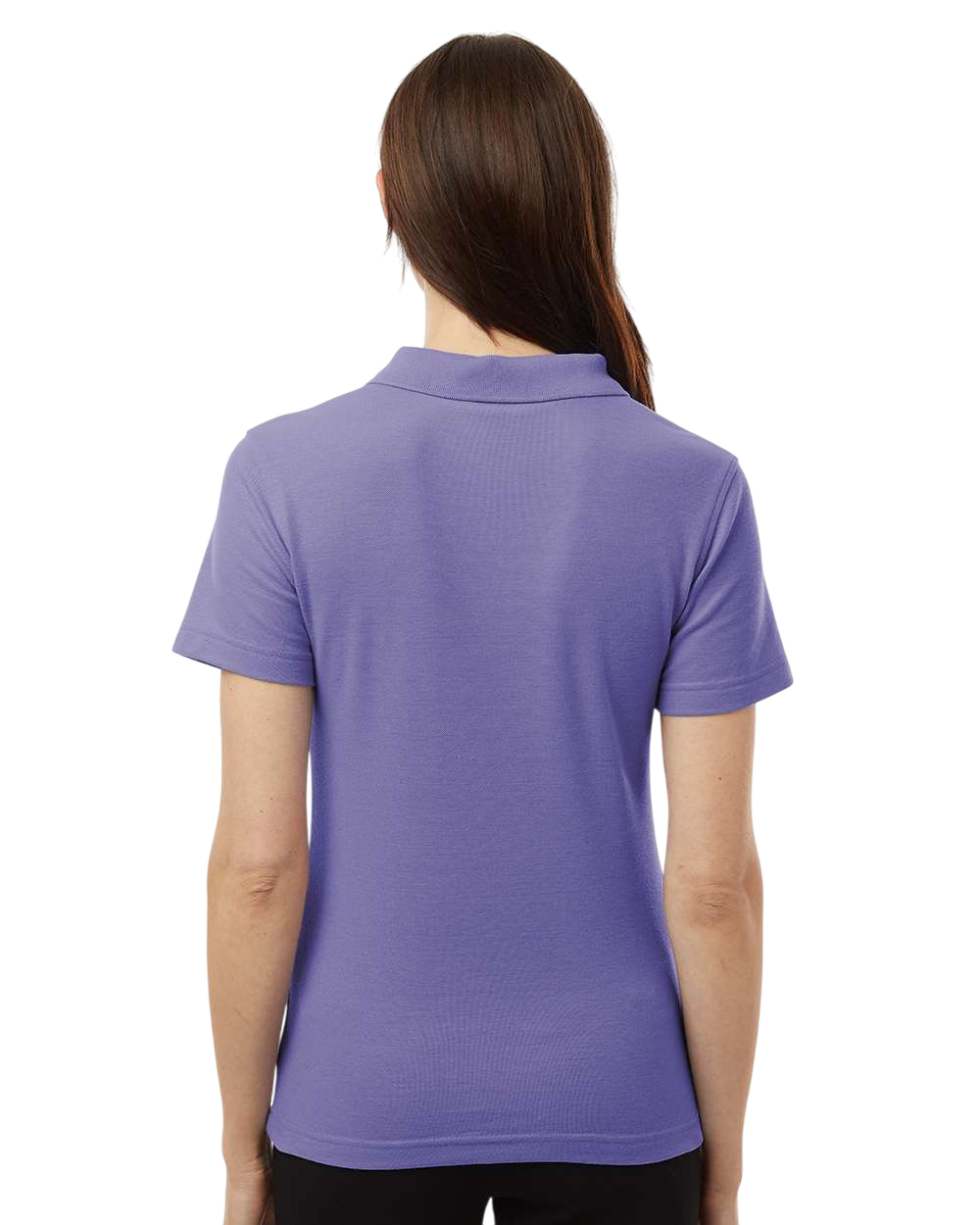 AllPro 62800L Violet