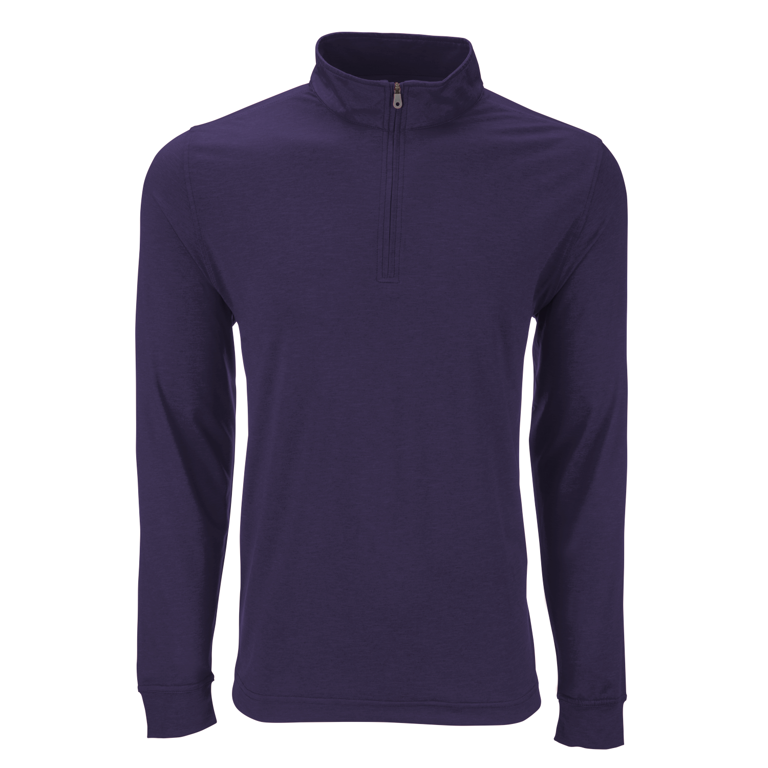 Vansport 3450 Purple