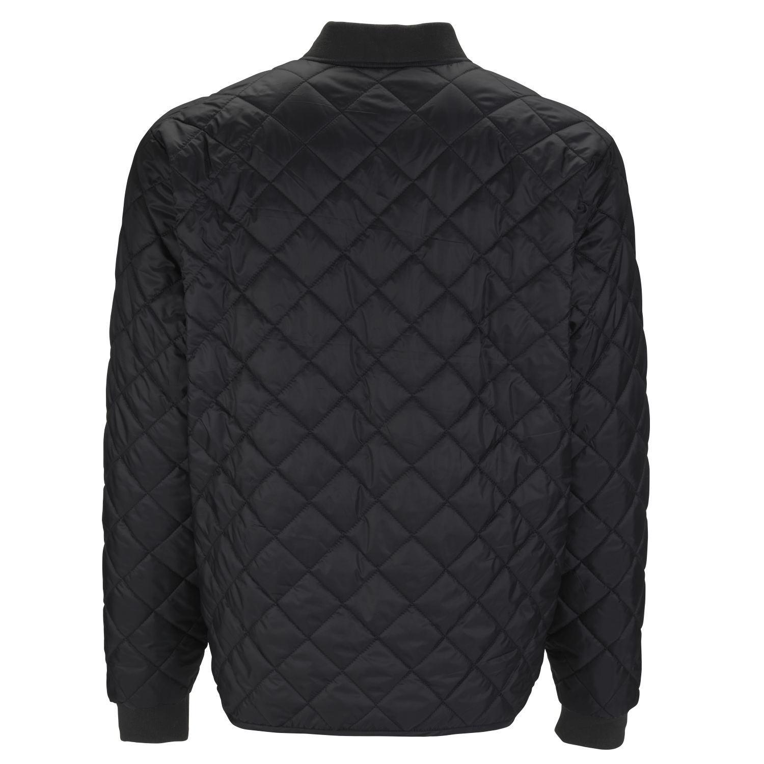 Vantage 7322 Black Onyx