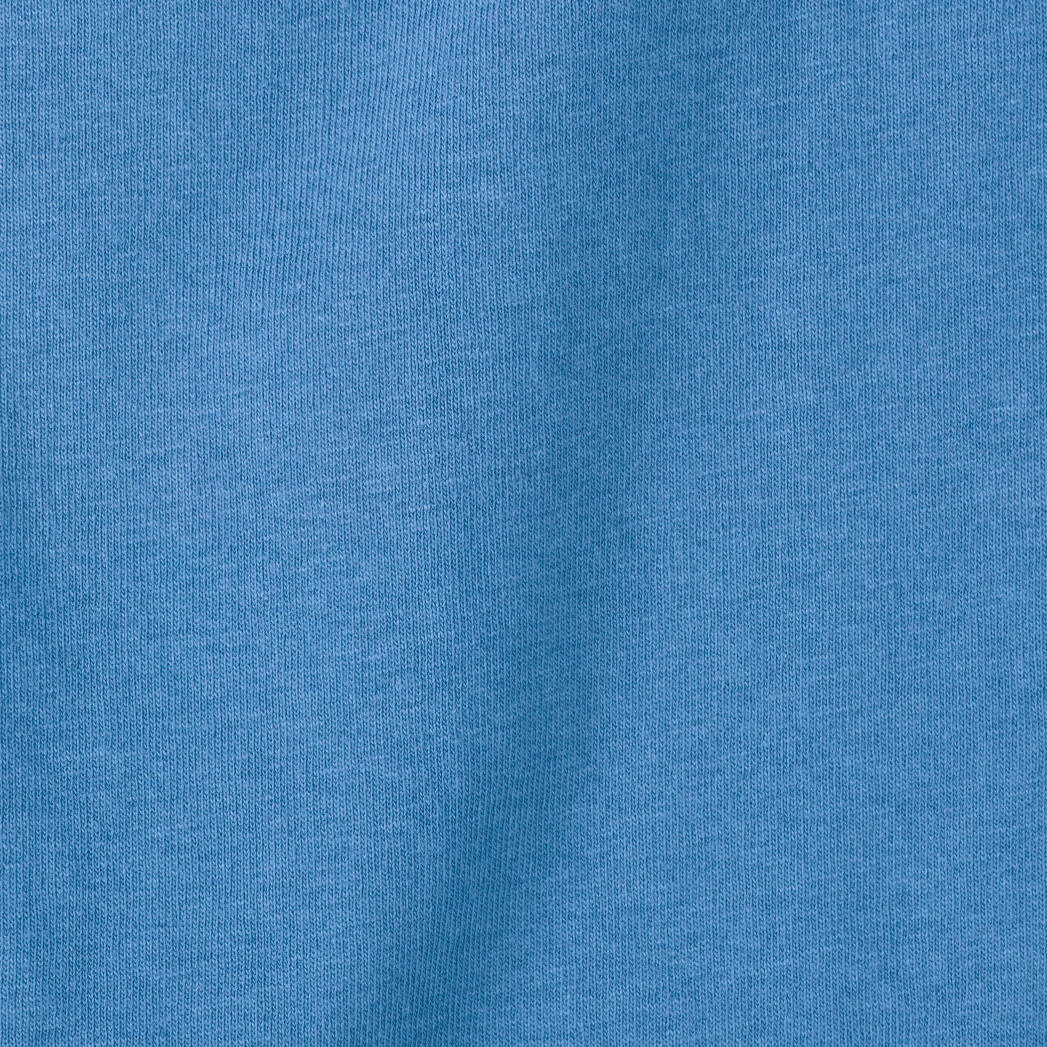Fruit of the Loom 3931B Columbia Blue