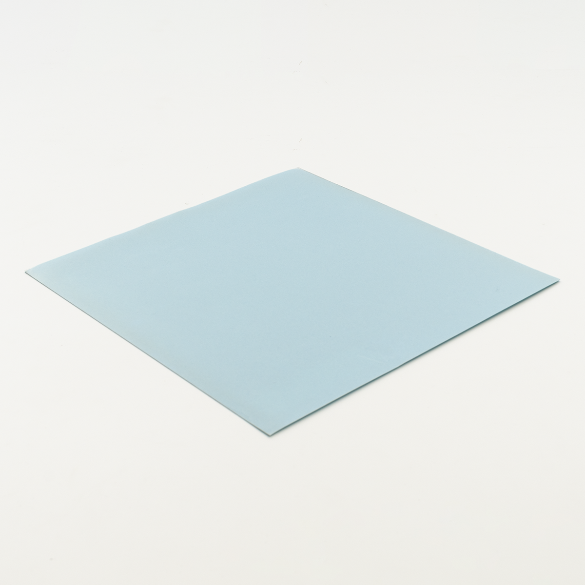 STAHLS 010151 Pale Blue