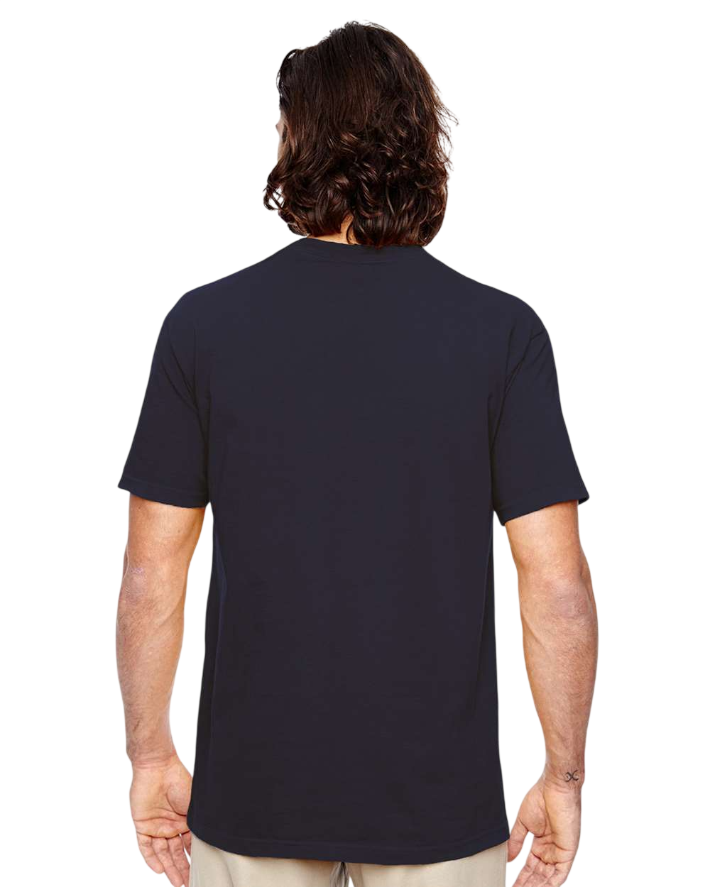 Econscious EC1000 Pacific