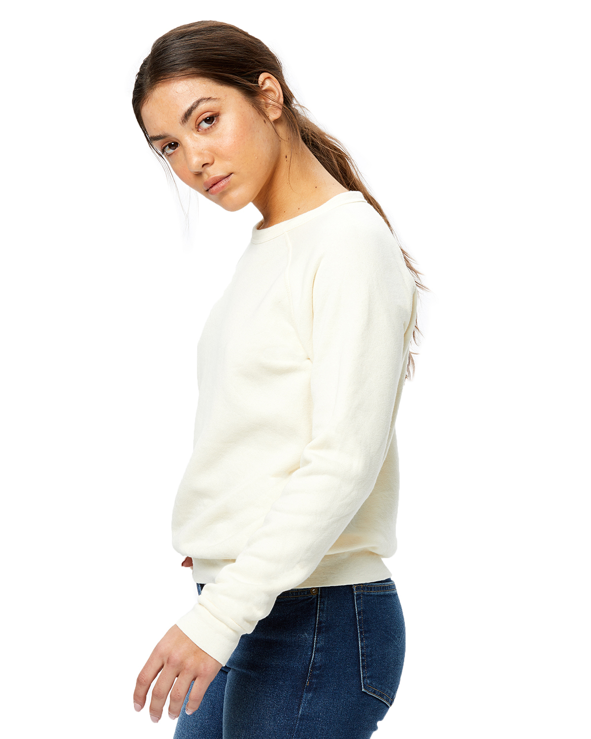 US Blanks US238 Tri Cream