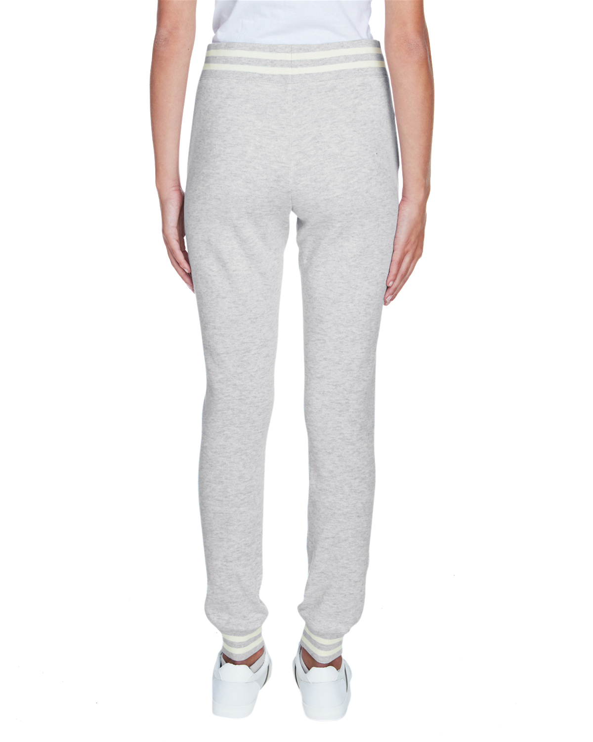 J America JA8654 Ash