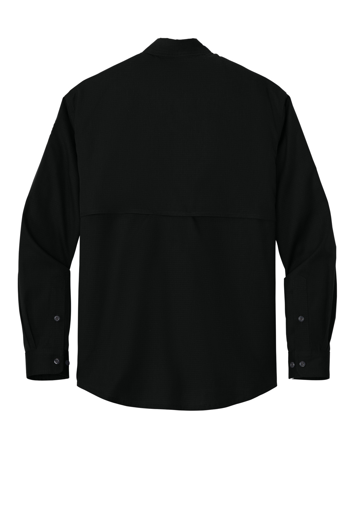 CornerStone CSW176 Black