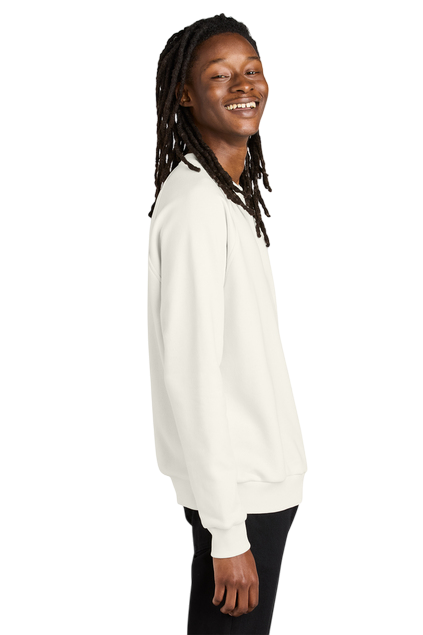 AllMade AL5004 White Sand