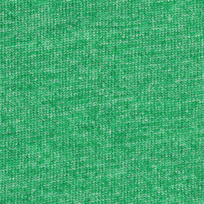 Gildan G645RL Heather Irish Green