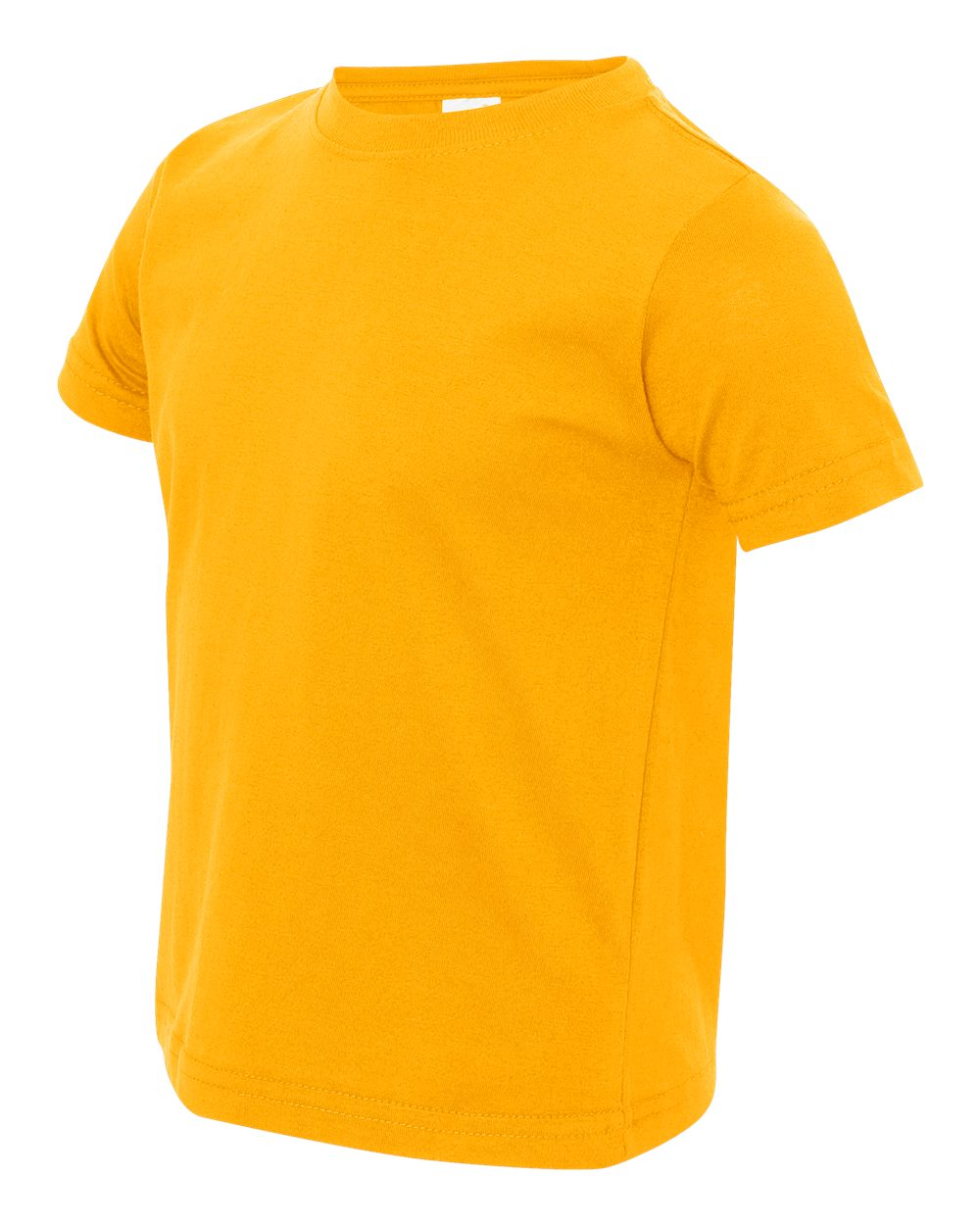 Rabbit Skins 3321 Gold