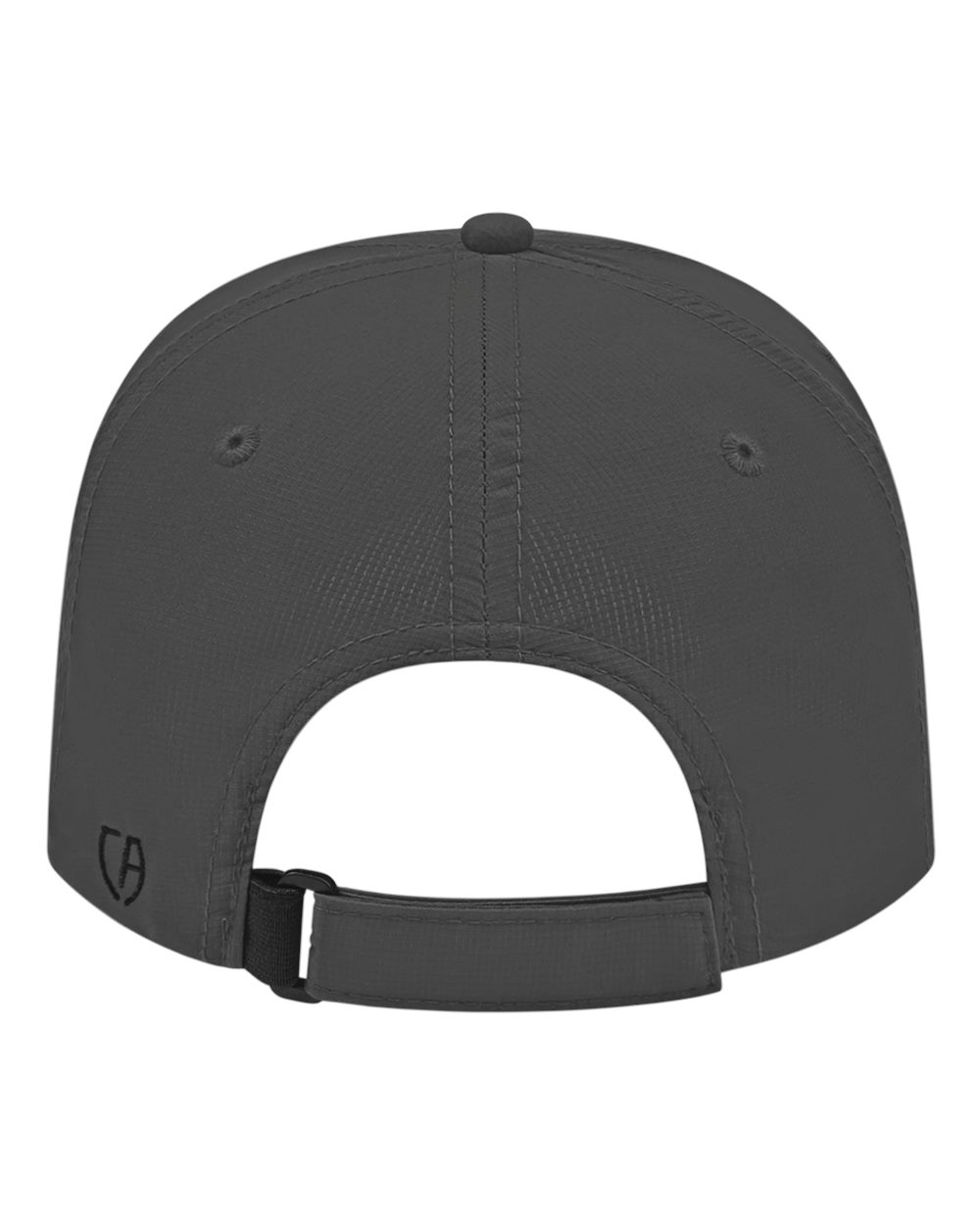 CAP AMERICA I8522 Graphite