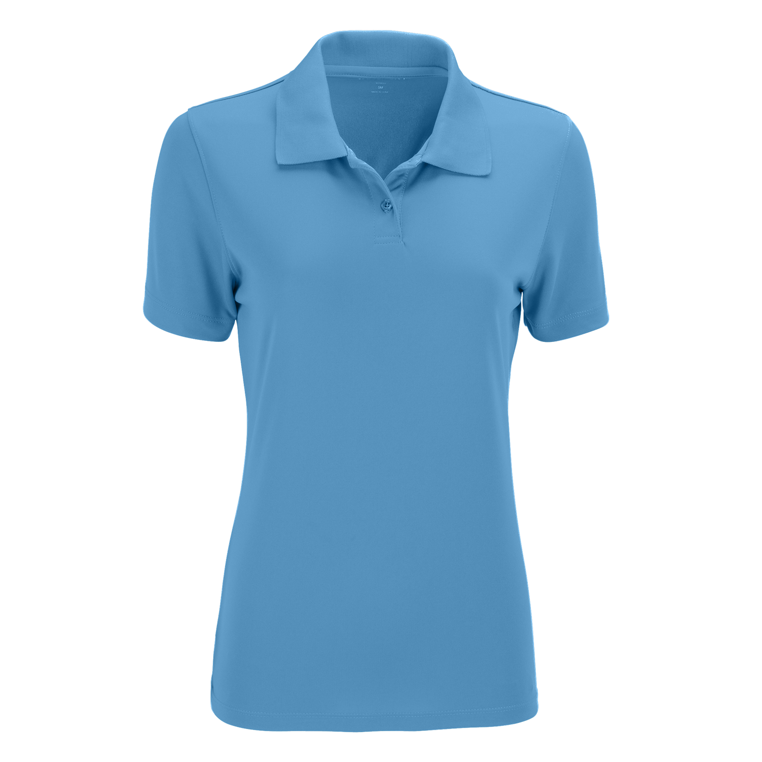 Vansport 2601J1 Carolina Blue