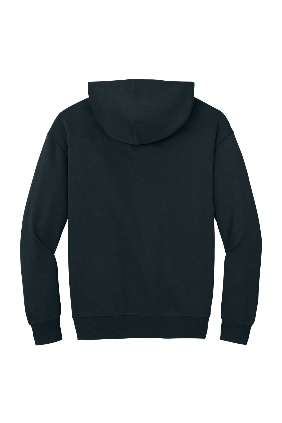 District DT6150 Navy Blue