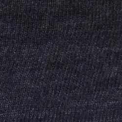 Gildan G6444CVC Navy Mist