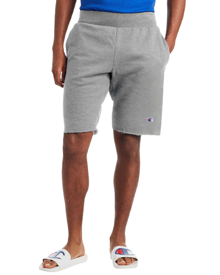 Picture for Oxford Grey