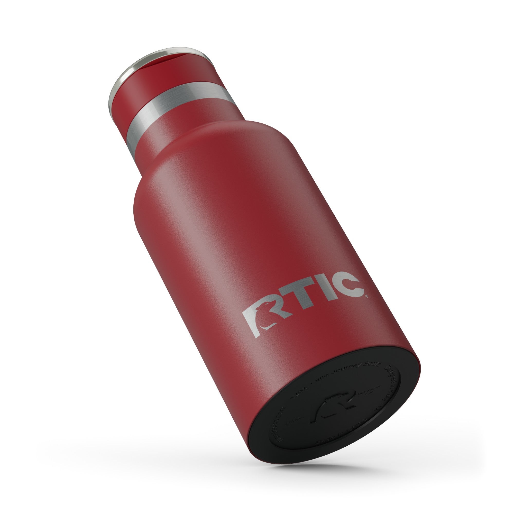 RTIC 558 Flag Red