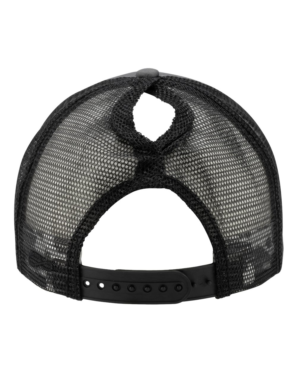 Infinity Her ROSIE Slate/ Black/ Black/ Cow