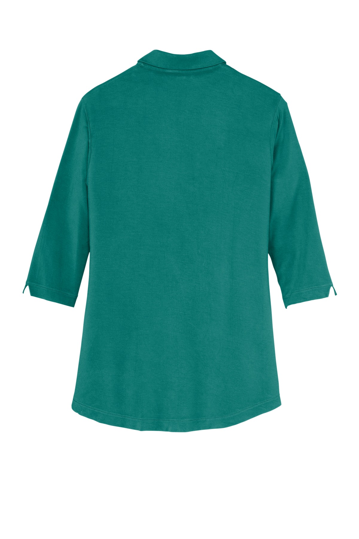 Port Authority LK5601 Teal Green
