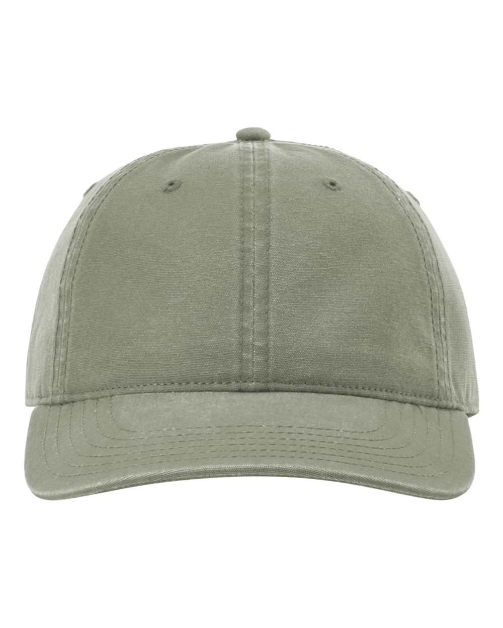 Picture for Olive Green