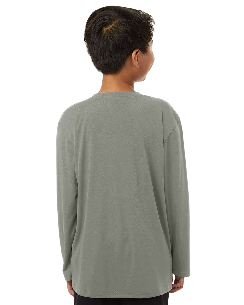 AllPro 48400Y Greystone