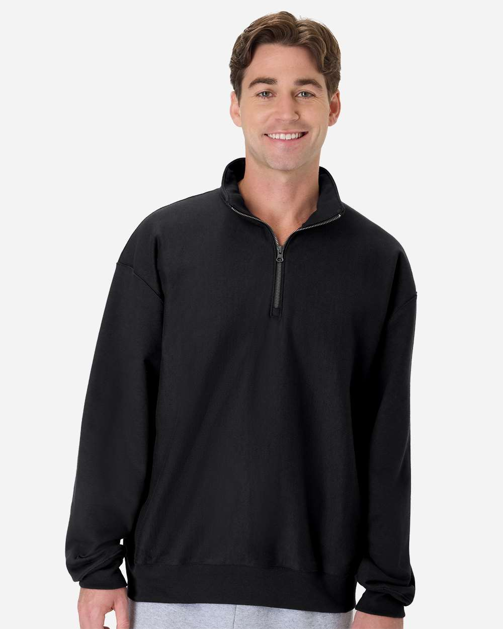 Hanes OG900 Black
