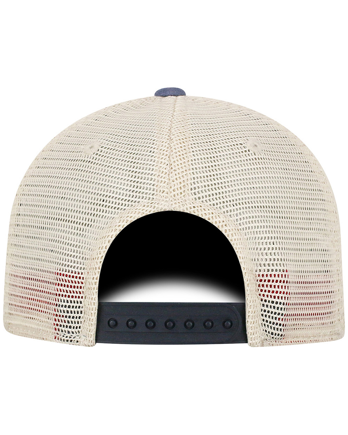 Top Of The World TW5506 Freedom