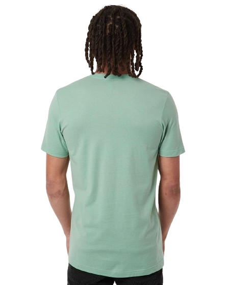 Tultex 602J1 Light Sage