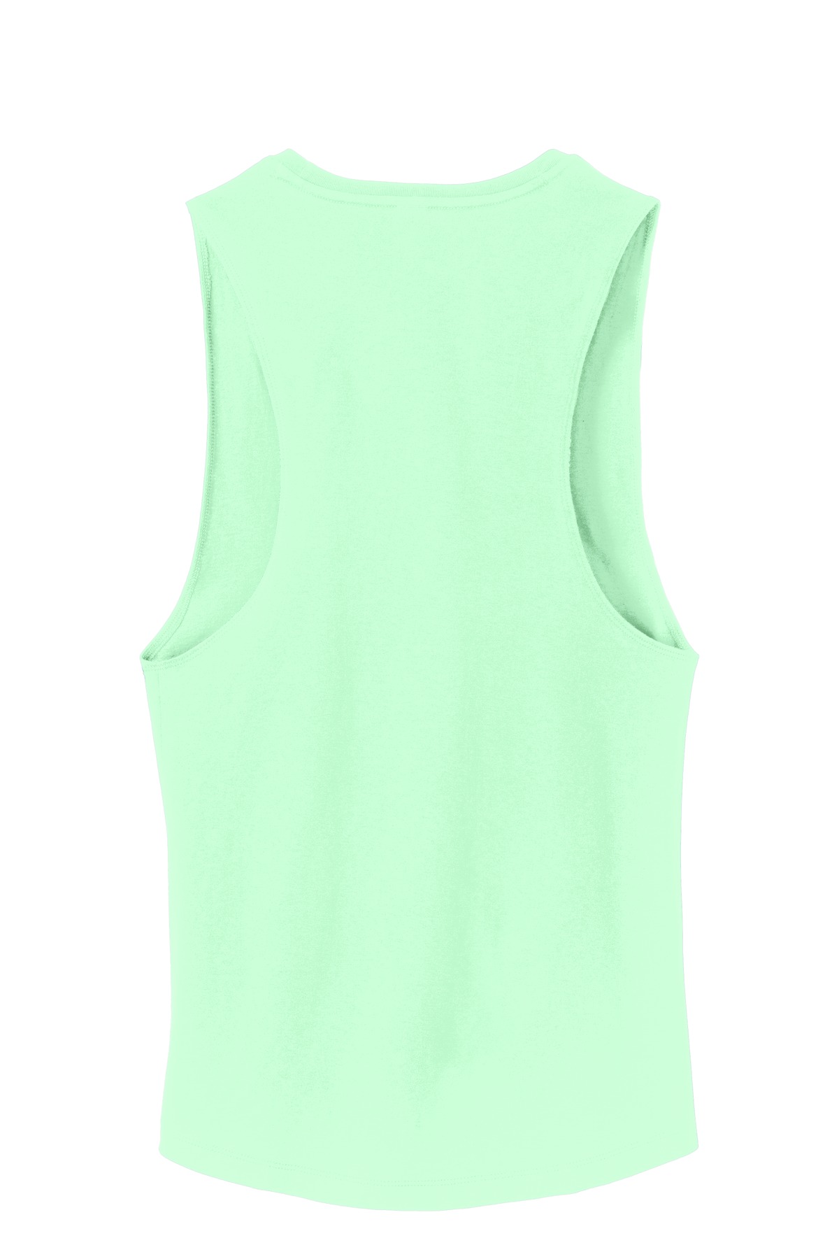 District DT6301 Mint