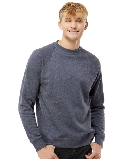 Picture for Midnight Navy