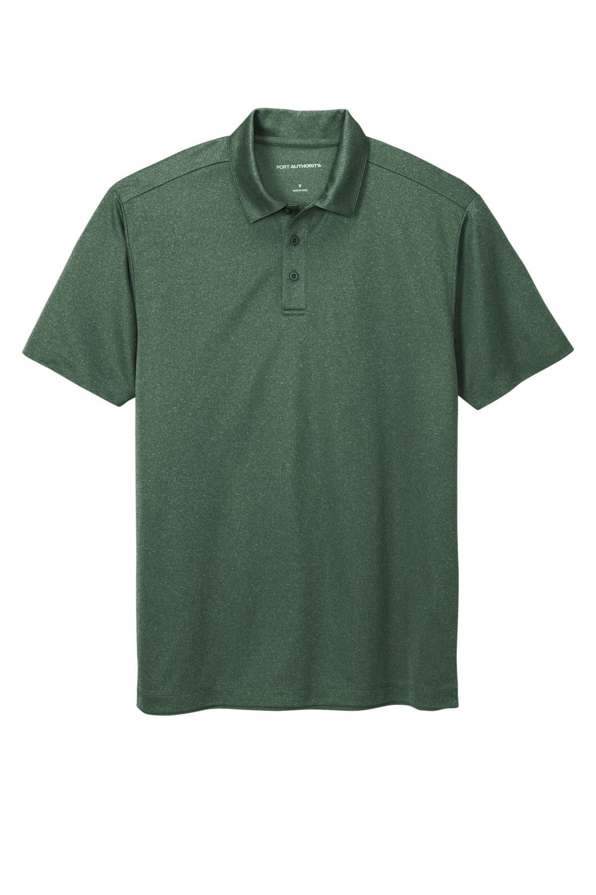 ◆ぴーたん◆ FRAME Short Sleeve Light Pique Button Down Polo | Shopbop