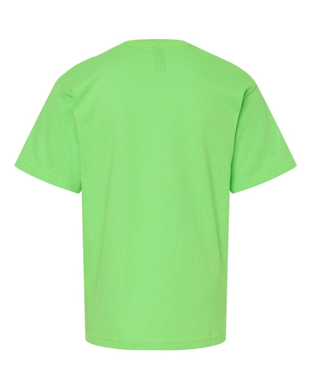 M&O 4850 Vivid Lime