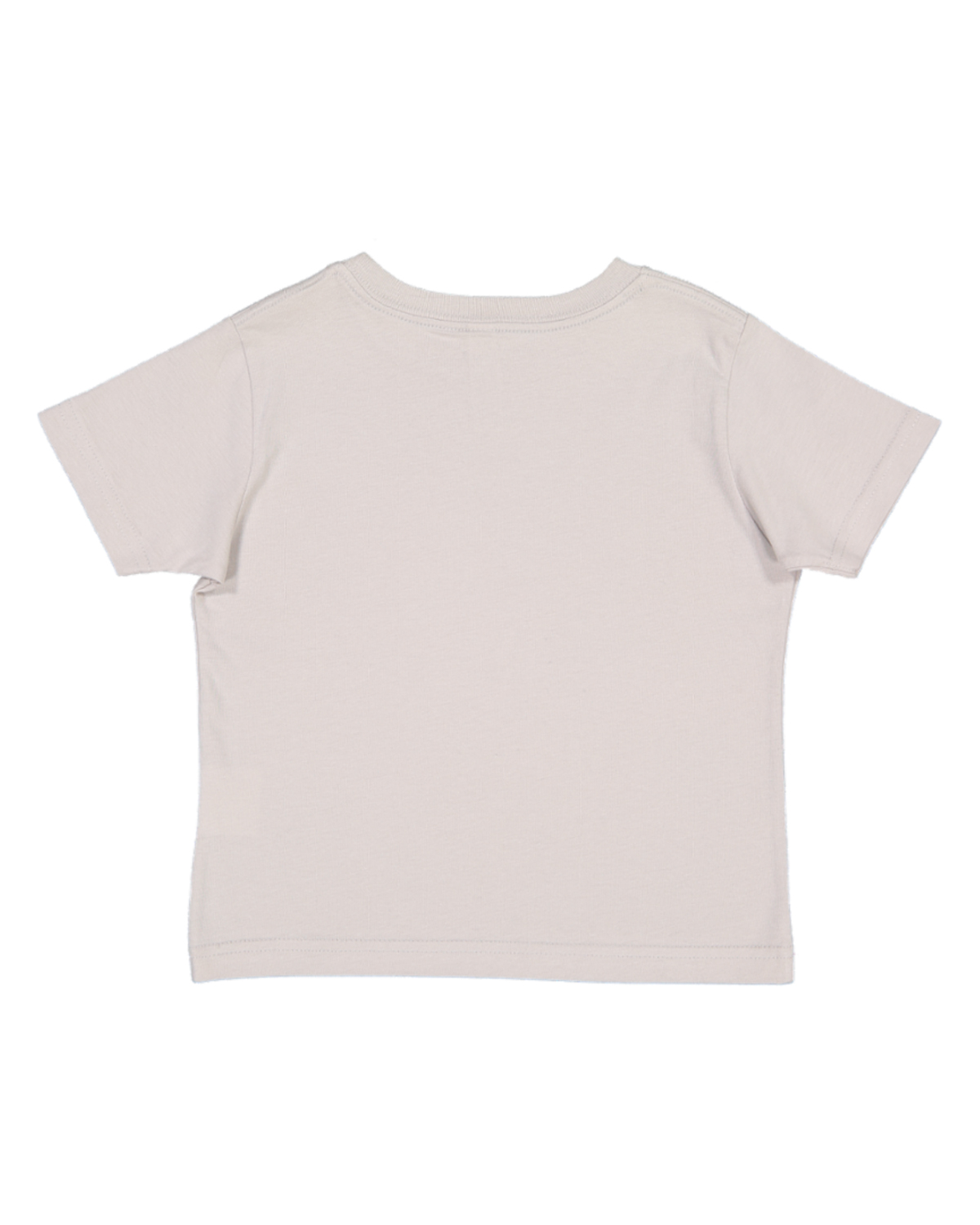 Rabbit Skins 3321 Silver