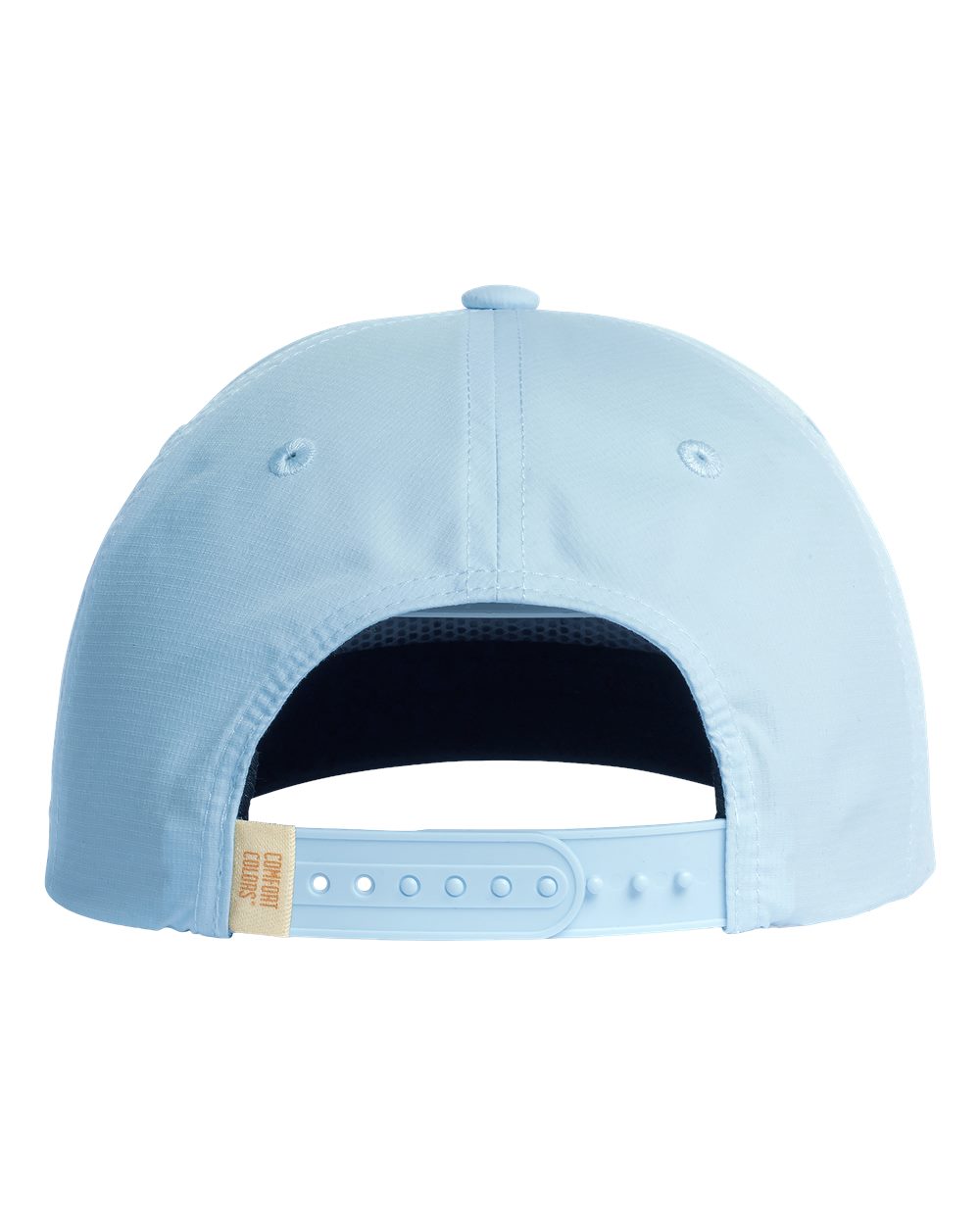 Comfort Colors CCRC0 Chambray