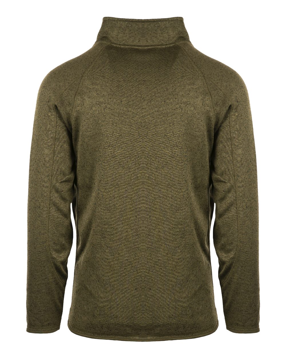 Burnside 3901J1 MILITARY GREEN