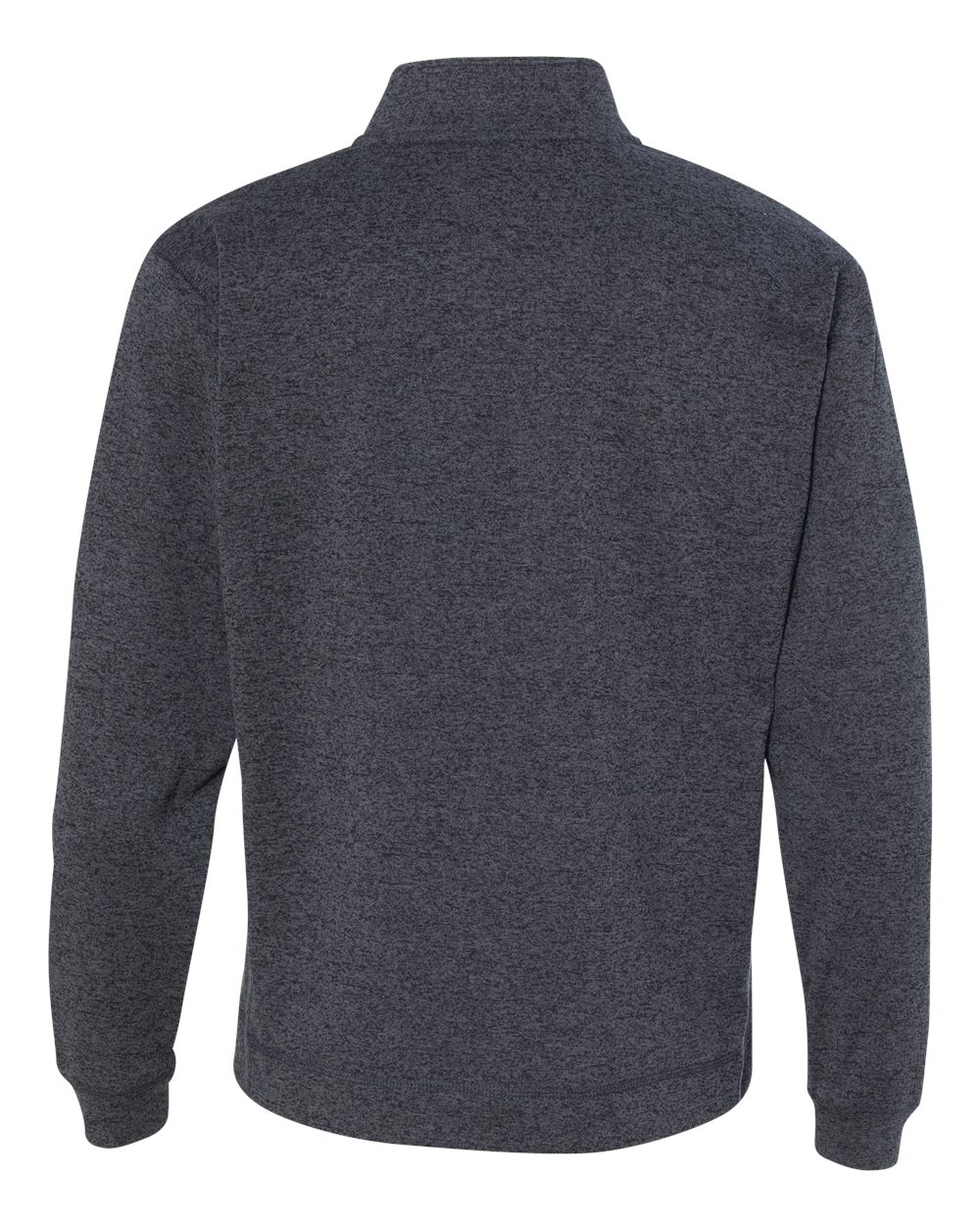 J America JA8614 Onyx Fleck