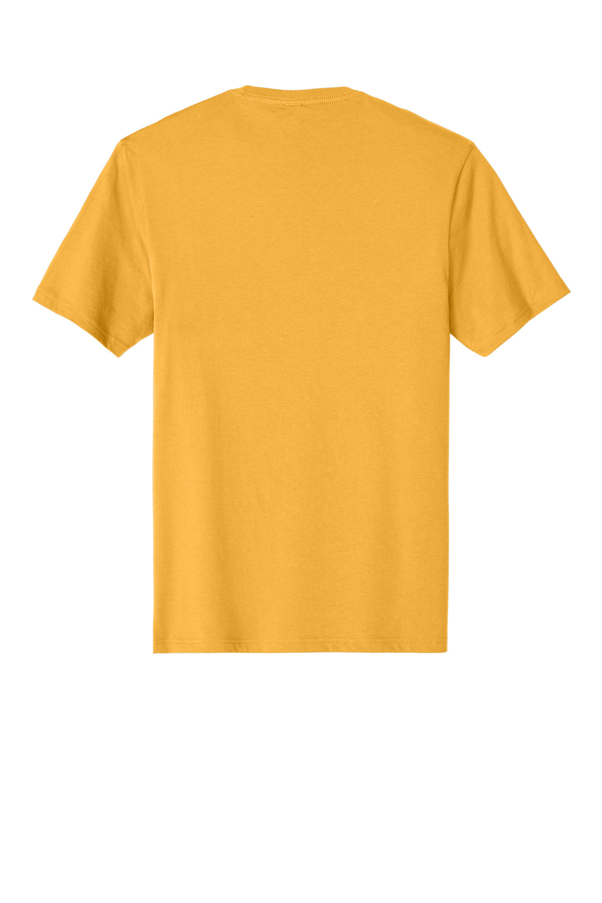 District DT104 WarmGold