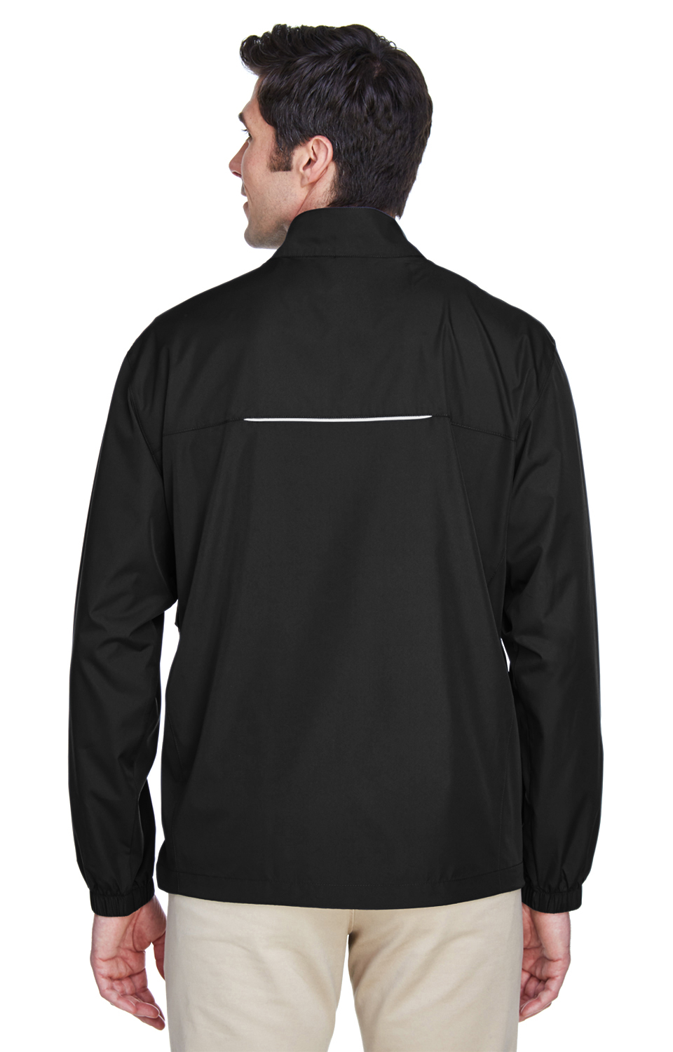 Core365 88183T Black