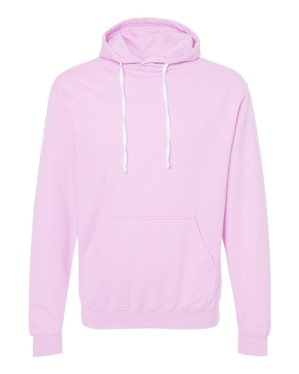 Picture for Light Pink