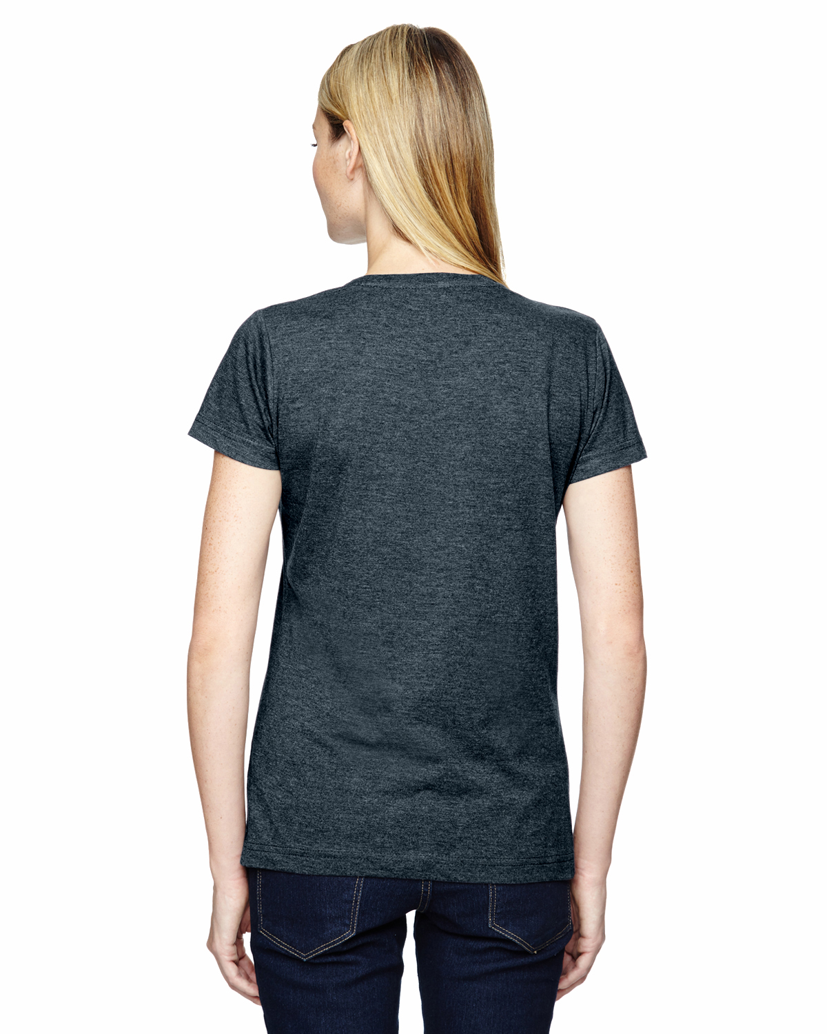 LAT 3516 Vintage Navy