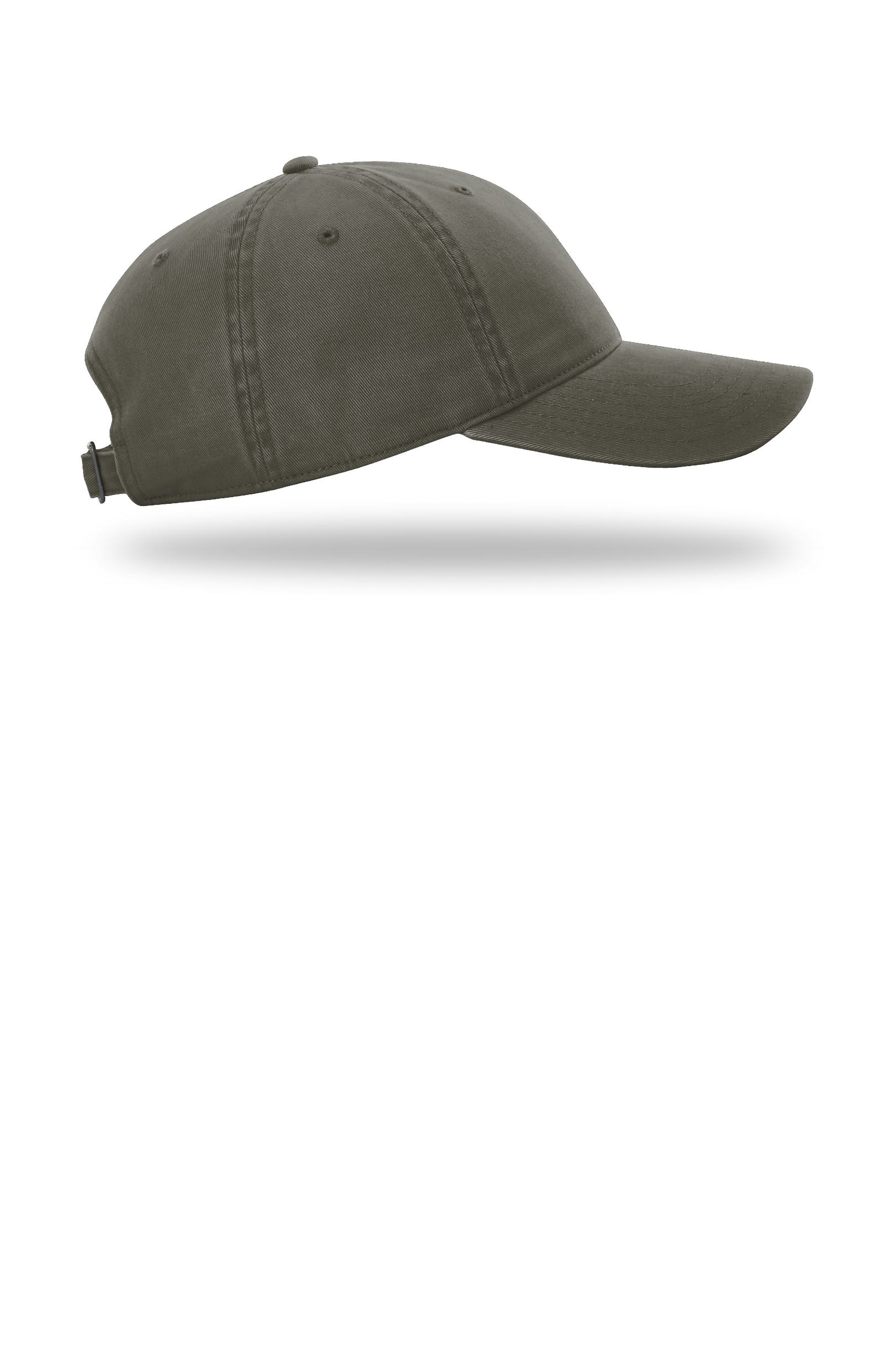 Richardson 326 Army Green