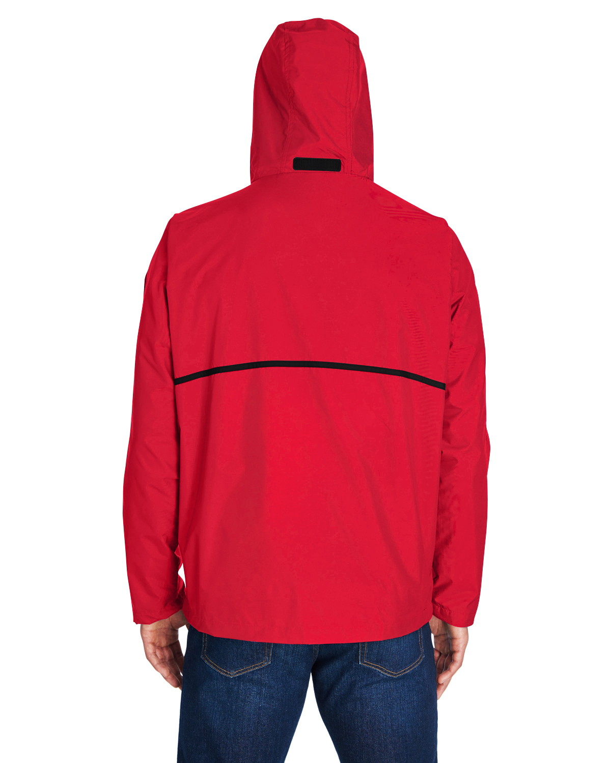 Team 365 TT70 Sport Red