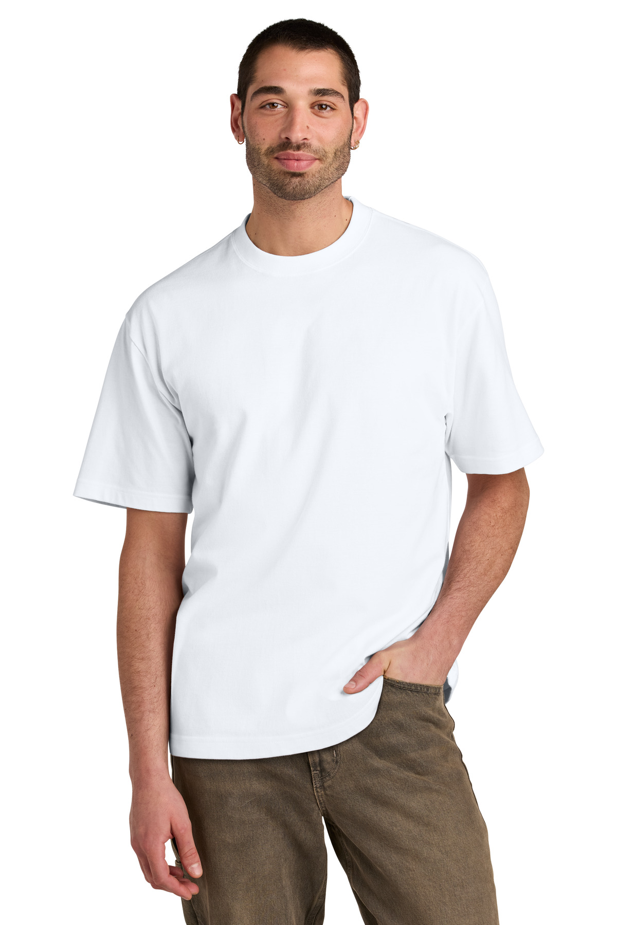 Picture for White